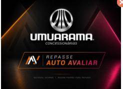 NISSAN VERSA 1.6 16V FLEXSTART V-DRIVE MANUAL NISSAN VERSA 1.6 16V FLEXSTART V-DRIVE MANUAL